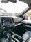 2017 Ford Serie F F-150 RAPTOR 3.5-457 AWD - Foto 4