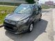 2017 ford tourneo connect 1.0 ecoboost 101 cv