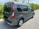 2017 Ford Tourneo Connect 1.0 EcoBoost 101 CV - Foto 2