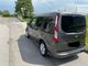 2017 Ford Tourneo Connect 1.0 EcoBoost 101 CV - Foto 3