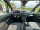 2017 Ford Tourneo Connect 1.0 EcoBoost 101 CV - Foto 4