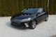2017 Hyundai IONIQ Elektro Premium 120 - Foto 1