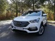 2017 hyundai santa fe 2.2 crdi tecno 200