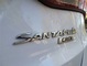 2017 Hyundai Santa Fe 2.2 CRDi Tecno 200 - Foto 6