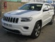 2017 Jeep Grand Cherokee 3.0CRD Overland 250 - Foto 1