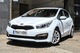 2017 Kia Ceed 1.4 CVVT Concept Plus - Foto 1