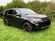 2017 land rover discovery sport td4 aut 179