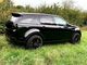 2017 Land Rover DISCOVERY SPORT TD4 Aut 179 - Foto 2