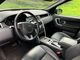 2017 Land Rover DISCOVERY SPORT TD4 Aut 179 - Foto 4