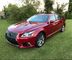 2017 lexus ls460l 387