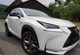 2017 lexus nx 300h f-sport 187