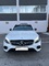 2017 mercedes-benz glc 220 d 2.1-170 d 4matic