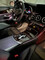 2017 Mercedes-Benz GLC 350e 4MATIC automático - Foto 6