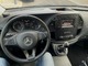 2017 Mercedes-Benz Vito Furgón 116CDI 163 - Foto 3