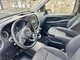 2017 Mercedes-Benz Vito Furgón 116CDI 163 - Foto 5