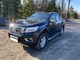 2017 Nissan Navara Doble Cabina 2.3 dCi 190 N-Connecta aut - Foto 1