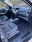 2017 Nissan Navara Doble Cabina 2.3 dCi 190 N-Connecta aut - Foto 4