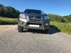 2017 nissan navara np300 2.3-190 d 4x4 n-conecta