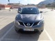 2017 Nissan Qashqai 1.5dCi Acenta 4x2 - Foto 1