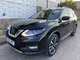 2017 nissan x-trail 1.6 dci tekna 4x2 7 pl 131