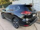 2017 Nissan X-Trail 1.6 dCi Tekna 4x2 7 pl 131 - Foto 2