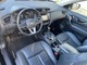 2017 Nissan X-Trail 1.6 dCi Tekna 4x2 7 pl 131 - Foto 4