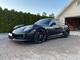 2017 porsche 911 carrera 4s pdk 420hk deportivo de 18 vías