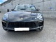 2017 Porsche Macan Panorama - Foto 1