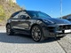 2017 porsche macan sport 252cv