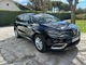 2017 Renault Espace 1.6dCi TT Energy Zen EDC 118kW - Foto 1