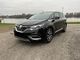 2017 renault espace energy dci 160 edc intens 160 cv