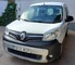 2017 renault kangoo authentic 1.4 blue dci