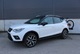 2017 seat arona 1.0 xcellence 95