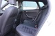 2017 Seat Arona 1.0 Xcellence 95 - Foto 5