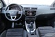2017 Seat Arona 1.0 Xcellence 95 - Foto 6