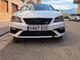 2017 seat leon cupra 2.0 tsi dsg