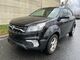 2017 Ssangyong Korando 2.2 D 178 - Foto 1