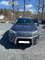 2017 Toyota HiLux 2.4-150 D 4WD SR+ - Foto 1