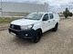 2017 Toyota Hilux Cabina Doble GX 150 - Foto 1