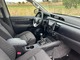 2017 Toyota Hilux Cabina Doble GX 150 - Foto 4