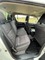 2017 Toyota Hilux Cabina Doble GX 150 - Foto 5