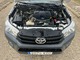 2017 Toyota Hilux Cabina Doble GX 150 - Foto 6