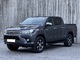 2017 Toyota HiLux D-4D 150HK 4WD SR - Foto 1