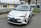 2017 toyota prius hybrid comfort 98 cv