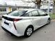 2017 Toyota Prius Hybrid Comfort 98 CV - Foto 3