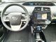 2017 Toyota Prius Hybrid Comfort 98 CV - Foto 4