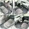 2017 Toyota Prius Hybrid Comfort 98 CV - Foto 5
