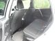 2017 Toyota RAV 4 2.5 4x2 Hybrid Edition 155 CV - Foto 5