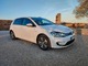 2017 volkswagen e-golf epower 136