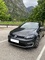 2017 Volkswagen Golf 1.4-150 GTE - Foto 1